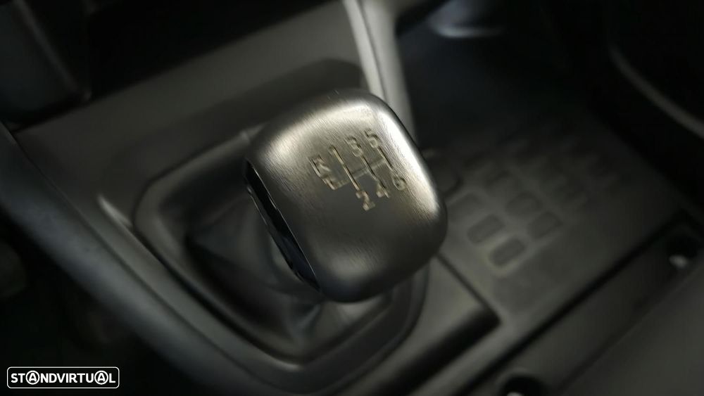 Fiat Scudo 1.5 Multijet L2H1 - 15