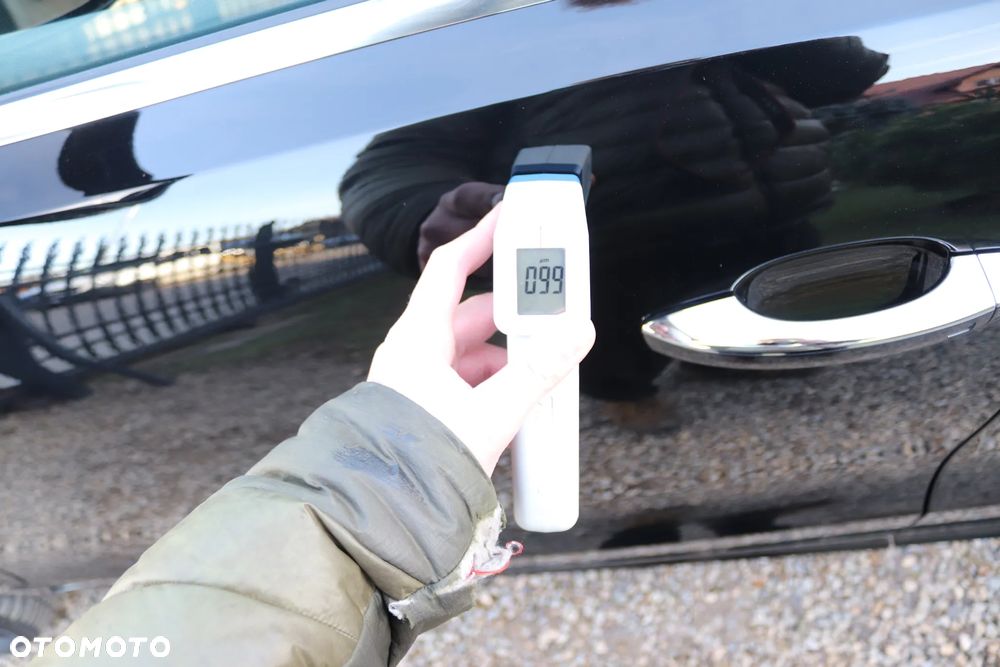 Audi Q5 2.0 TDI Quattro S tronic - 21