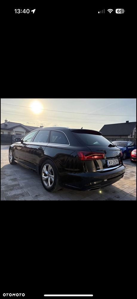 Mitsubishi Space Star 1.0 Edition - 11