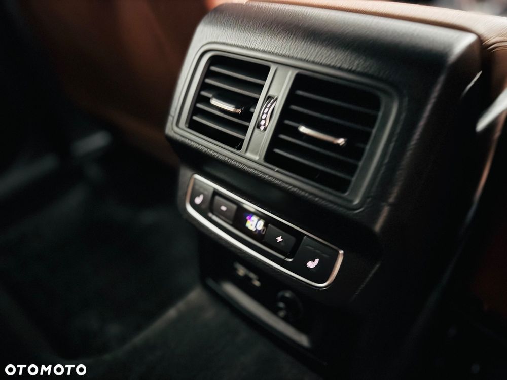 Audi Q5 35 TDI S tronic S line - 36