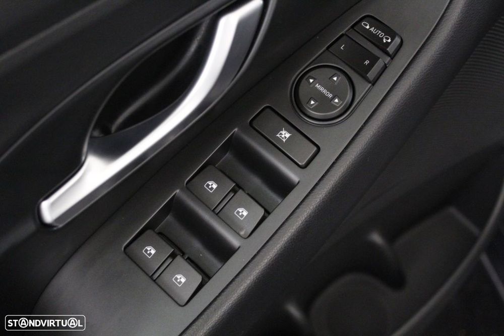 Hyundai i30 1.0 T-GDi Style Plus - 20