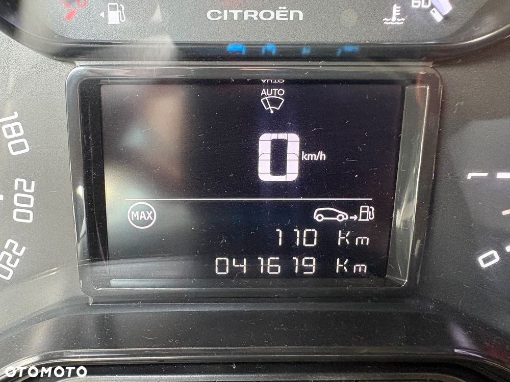 Citroën C3 1.2 PureTech Shine - 12