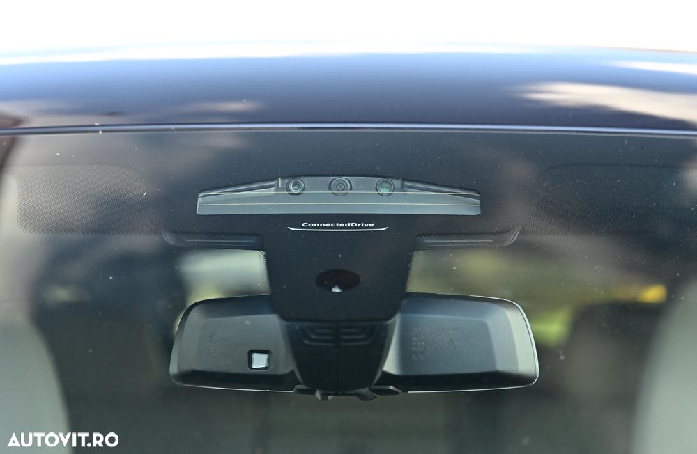 BMW X6 xDrive40d AT MHEV - 13