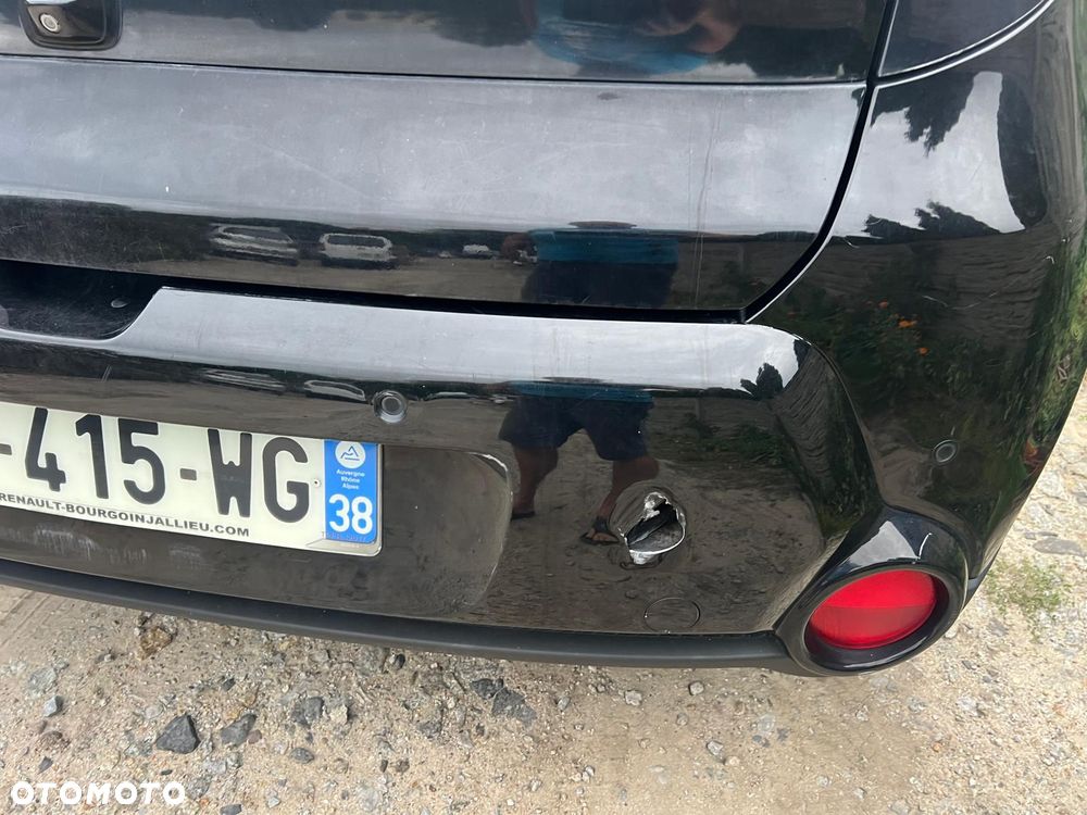 Kia Soul 1.6 CRDI XL - 12