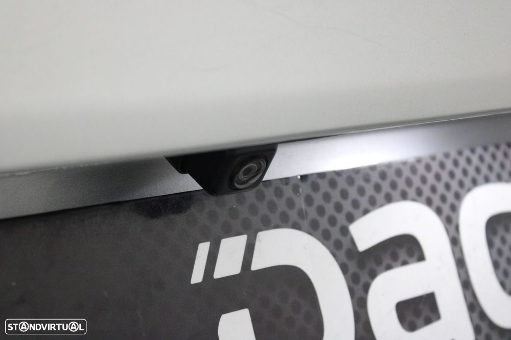 Opel Astra Sports Tourer 1.5 D GS Line S/S - 28