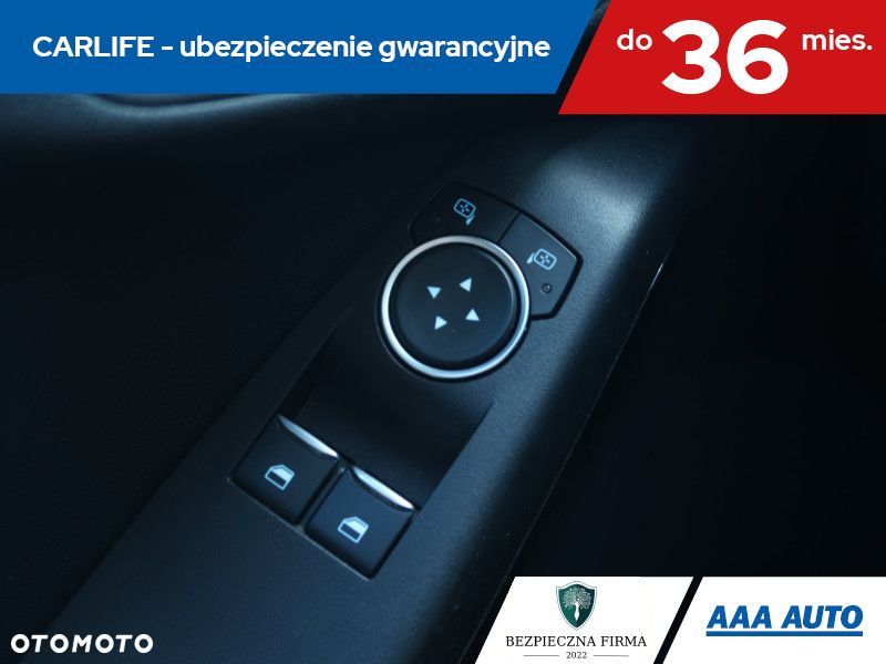 Ford Fiesta - 18