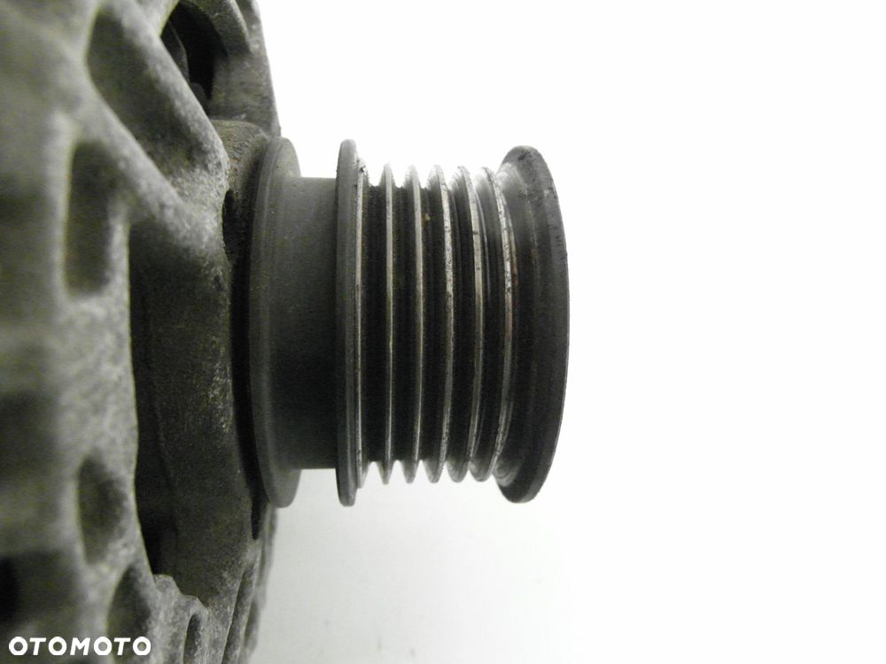 ALTERNATOR SEAT IBIZA III (6L1) 1.4 036903024D - 7