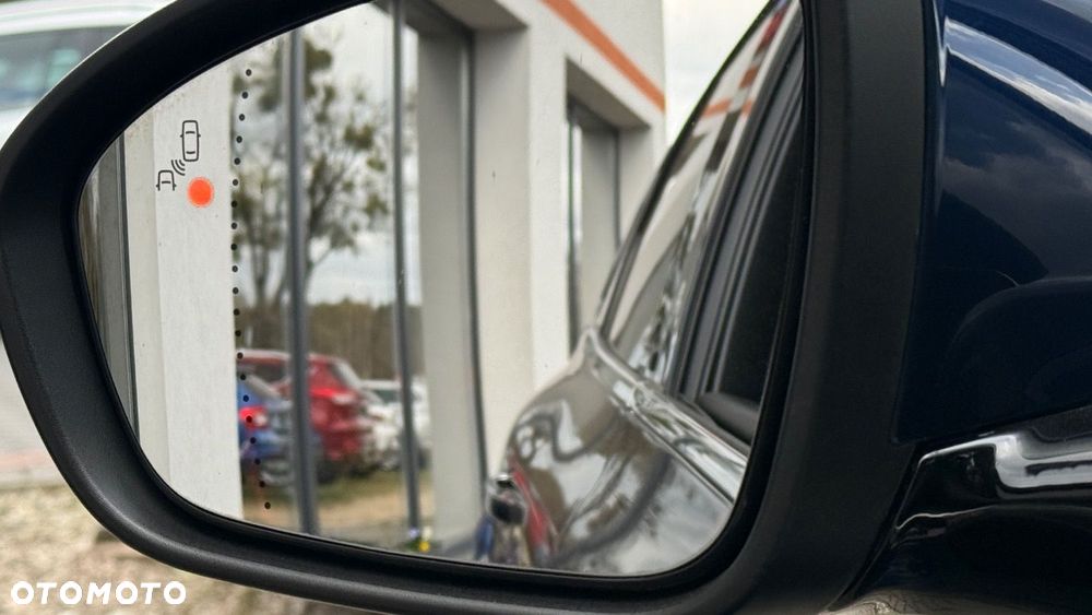 Renault Talisman - 39