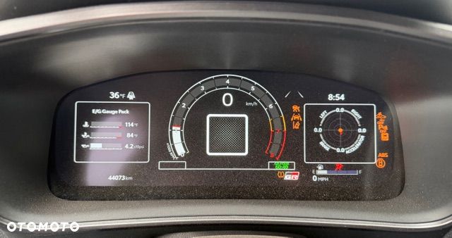 Toyota GR Corolla - 22