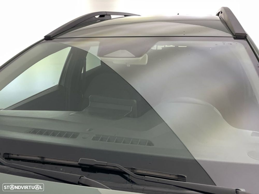 Dacia Jogger 1.0 ECO-G Extreme 7L Bi-Fuel - 19