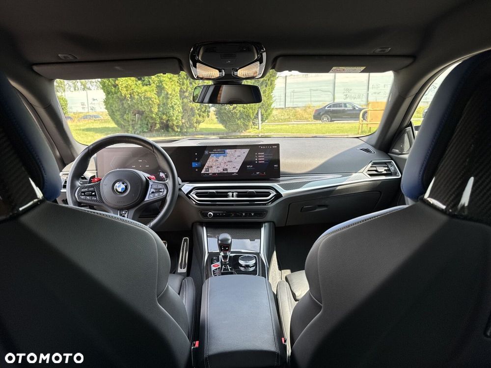 BMW M2 - 21