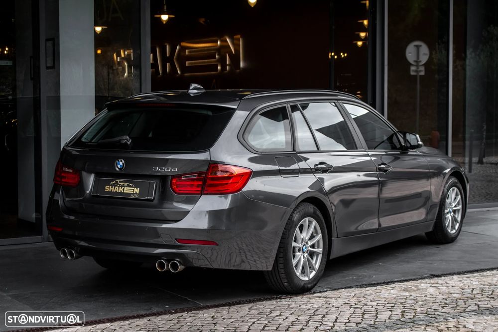 BMW 320 ver-d-touring-ed-advantage-auto - 4