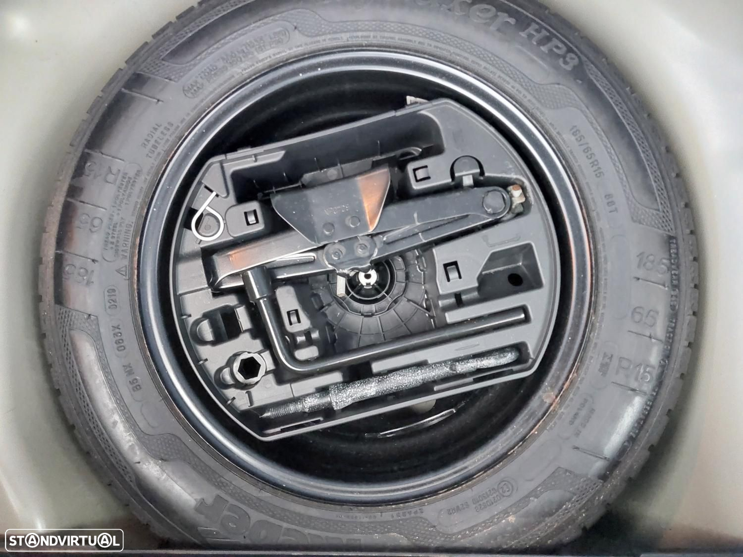 Citroën C3 1.2 PureTech Feel - 39
