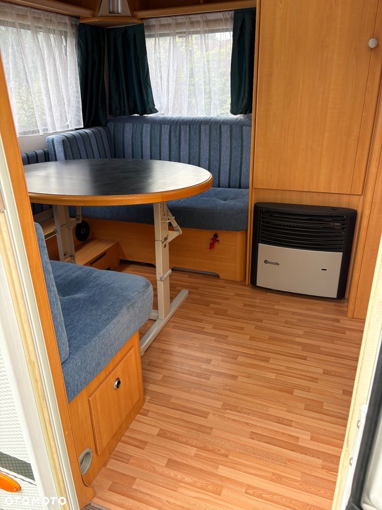 LMC Munsterland 485 - 11