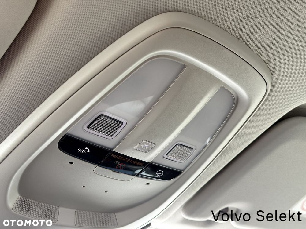 Volvo XC 60 - 34