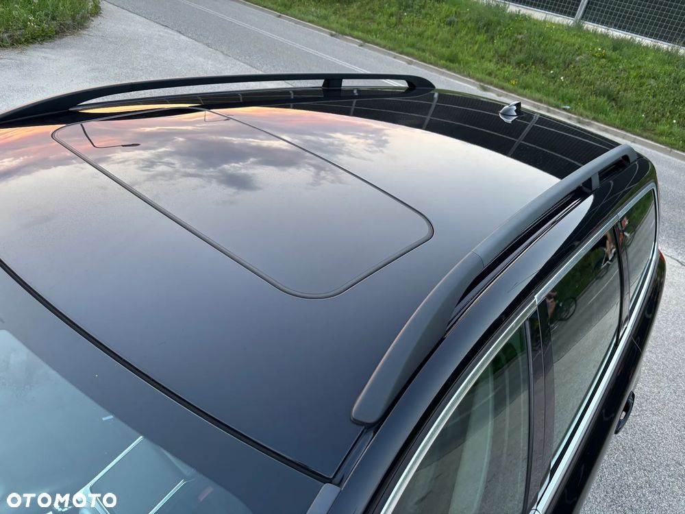 Volvo V70 D4 Kinetic - 21