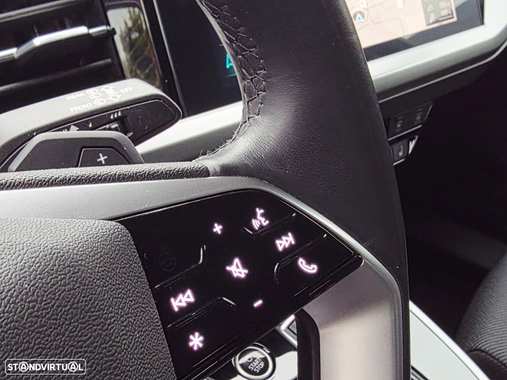 Audi Q4 e-tron 40 - 32