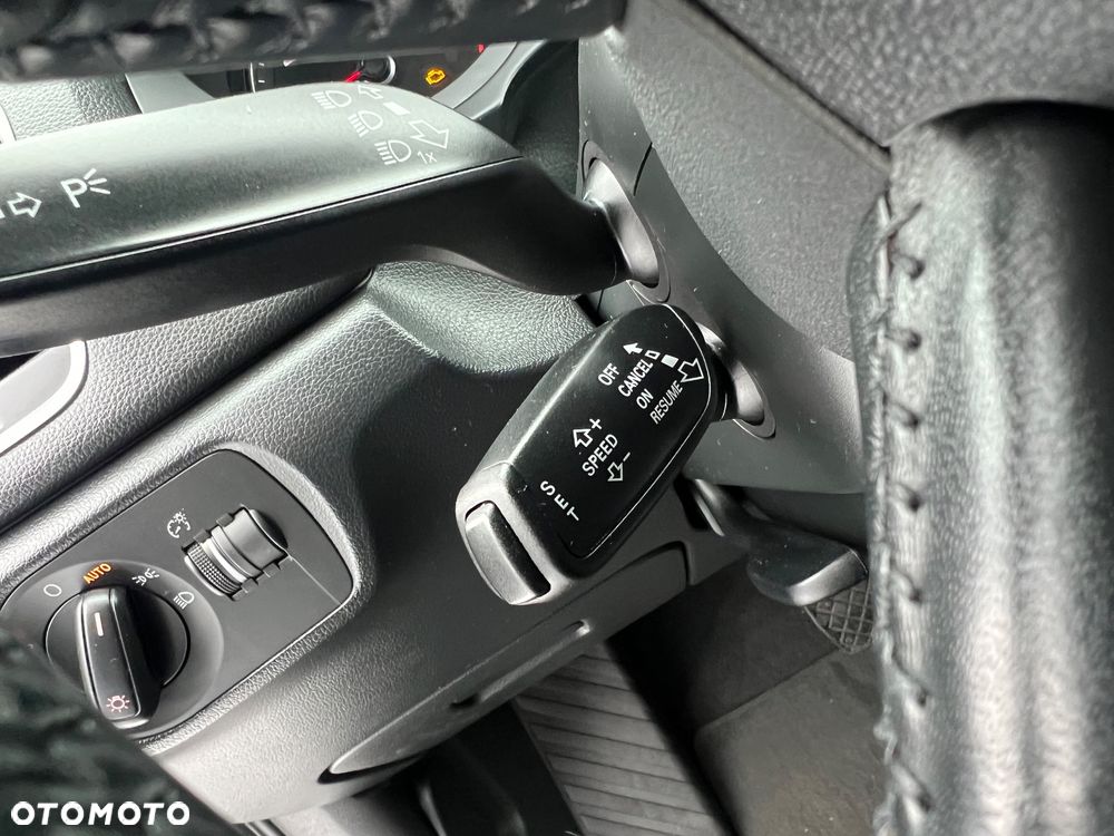 Audi Q3 2.0 TDI Quattro S tronic - 10