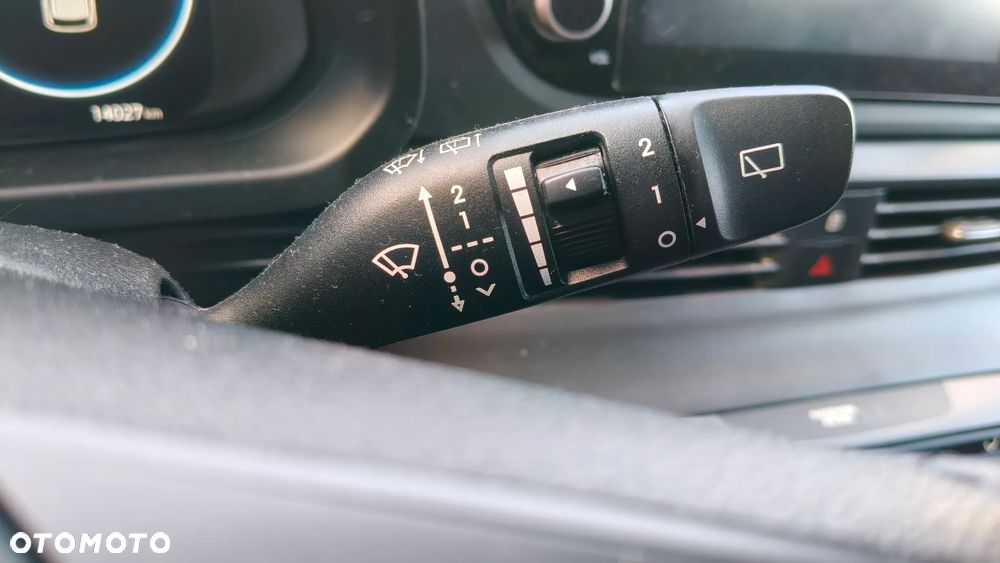 Hyundai i20 1.0 T-GDi Modern DCT - 17