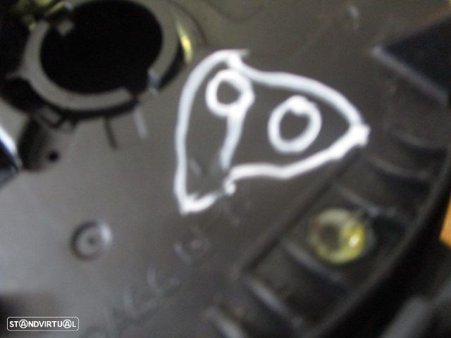 Comutador 10400563485 FIAT STILO 2003 (LUZES, PISCAS, ESCOVAS) - 1