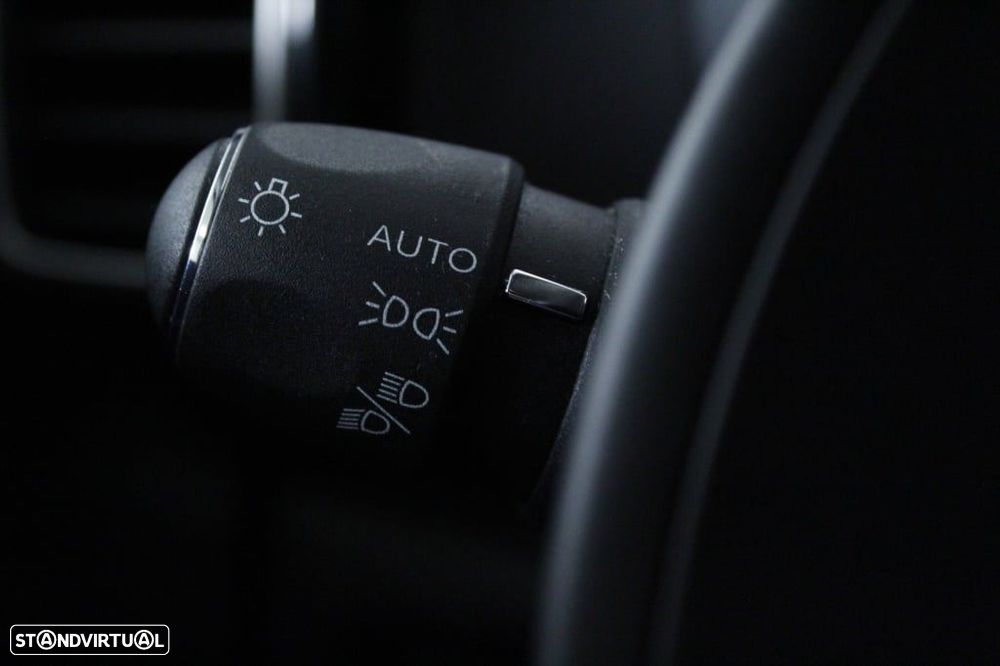 Citroën C5 Aircross 1.5 BlueHDi Max EAT8 - 25