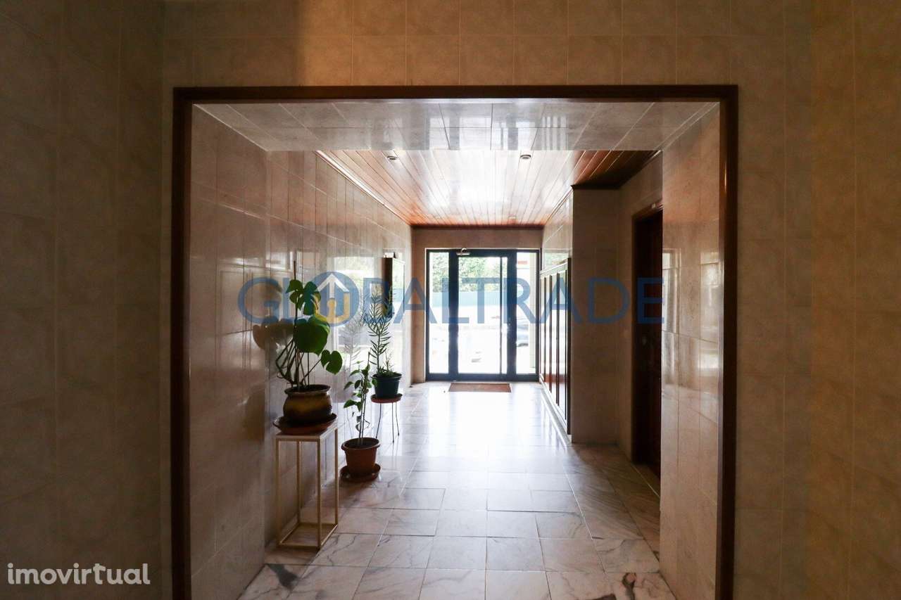 Apartamento T2 em Serzedo - Grande imagem: 5/46