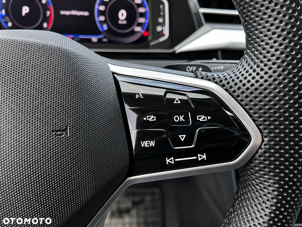 Volkswagen Arteon 2.0 TSI Elegance DSG - 17