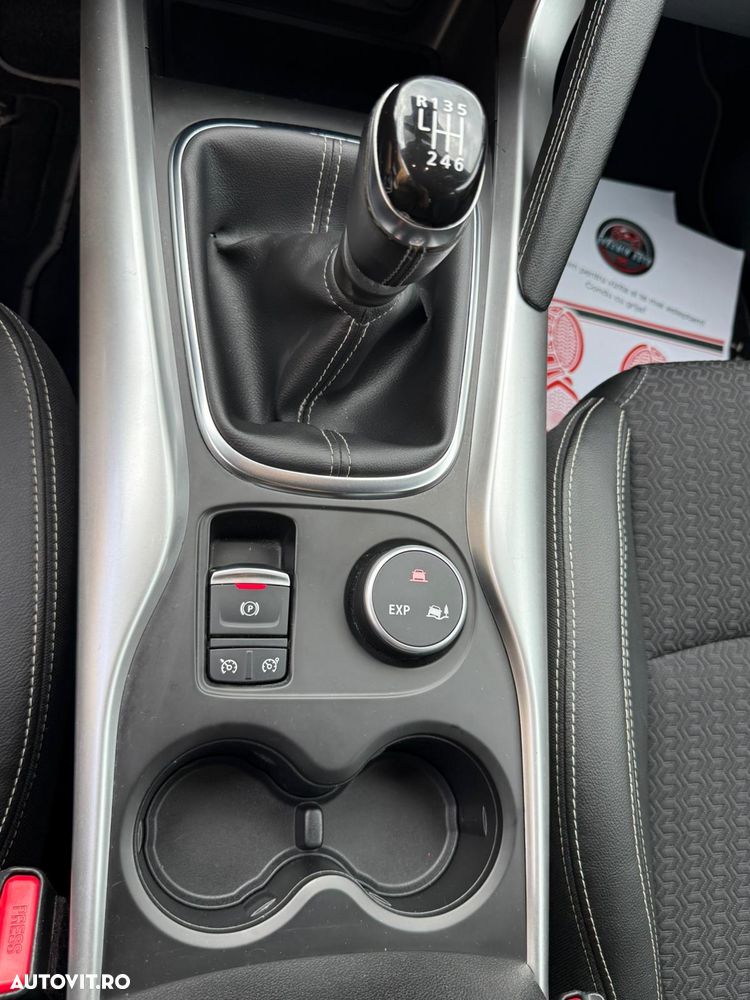 Renault Kadjar - 34