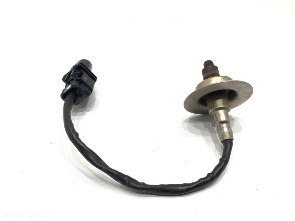 SONDA LAMBDA  HYUNDAI ELANTRA VII sedan (CN7) 2020 - 2022 1.6 90 kW [123 KM] benzyna 2020 - 2022 - 2