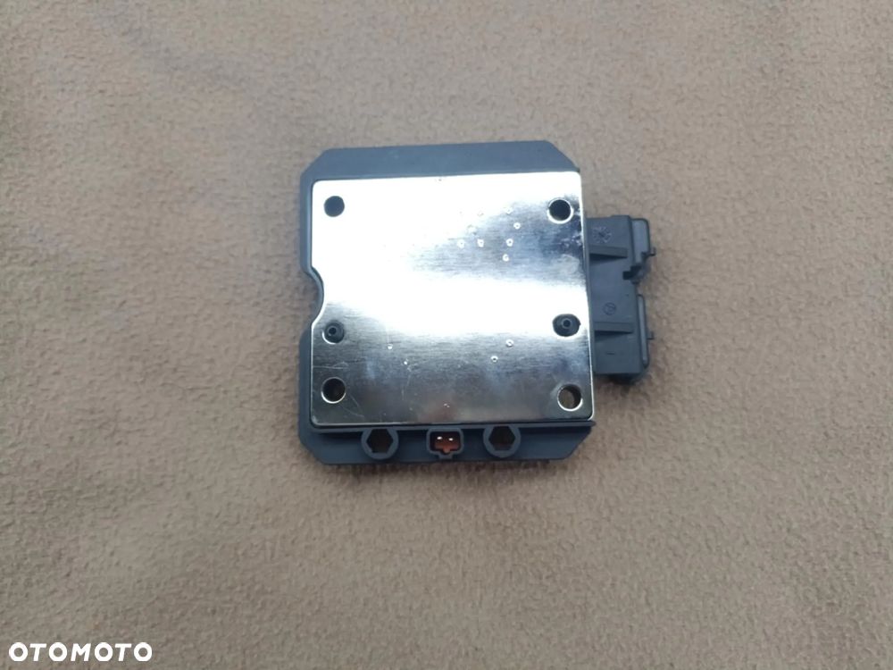 MODUL ZAPLONOWY ICM ZAPŁONU BUICK CENTURY SKYLARK SOMERSET CHEVROLET CELEBRITY LUMINA 2.5 OLDSMOBILE CALAIS CUTLASS CIERA CRUISER PONTIAC 6000 FIERO GRAND AM VOLVO 740 760 2.3 BENZYNA 2.5l 10467208 - 4