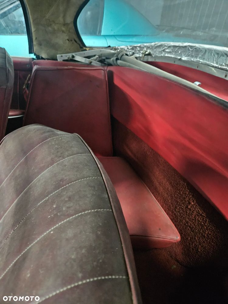 Mercedes-Benz SL - 8