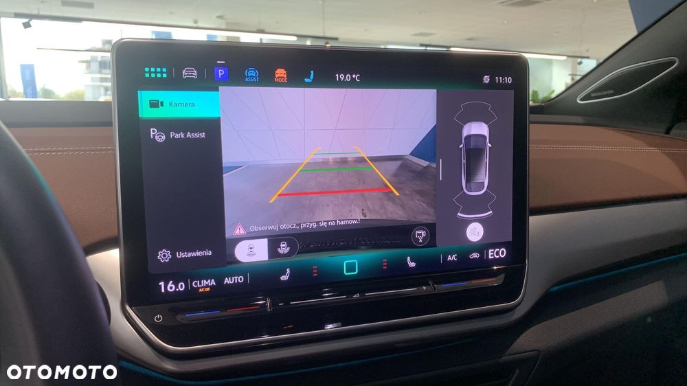 Volkswagen ID.5 77kWh Pro Performance - 21