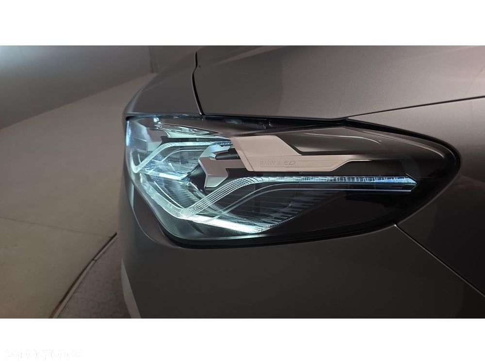 BMW Seria 2 - 29