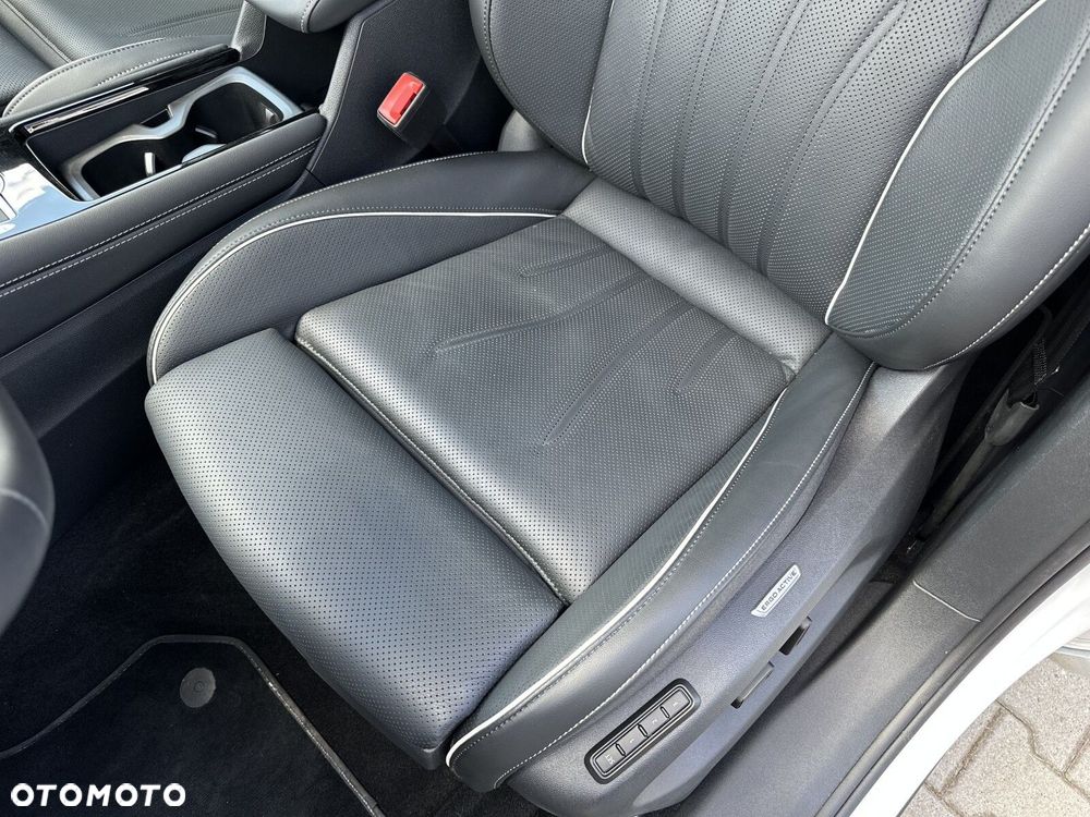 Volkswagen Tayron 2.0 TSI 4Mot Elegance DSG - 13