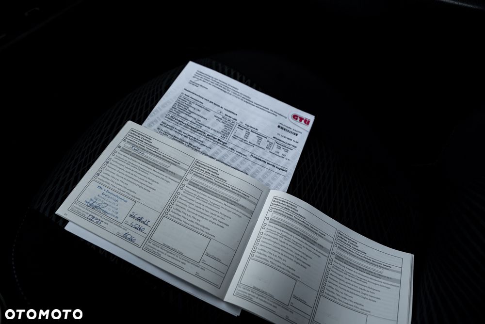 Nissan Micra 1.2 Style Edition CVT - 36