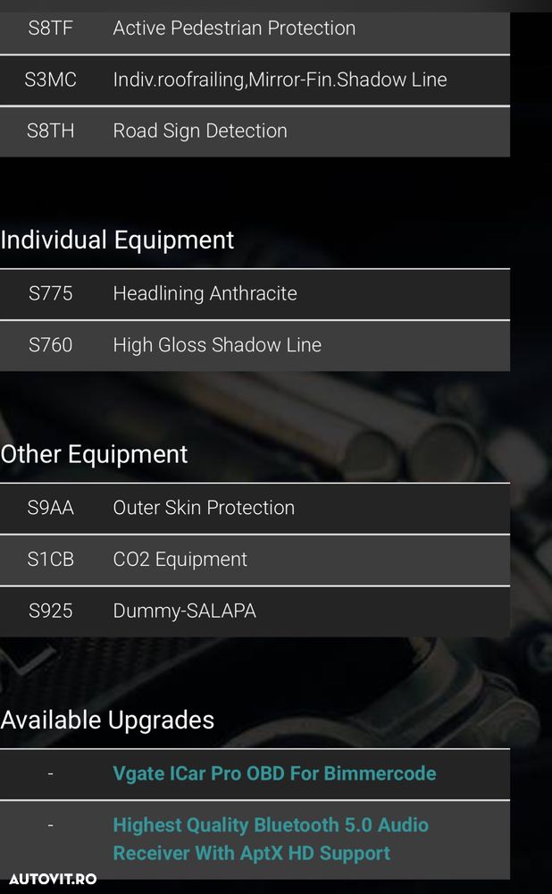 BMW X5 xDrive40d - 3