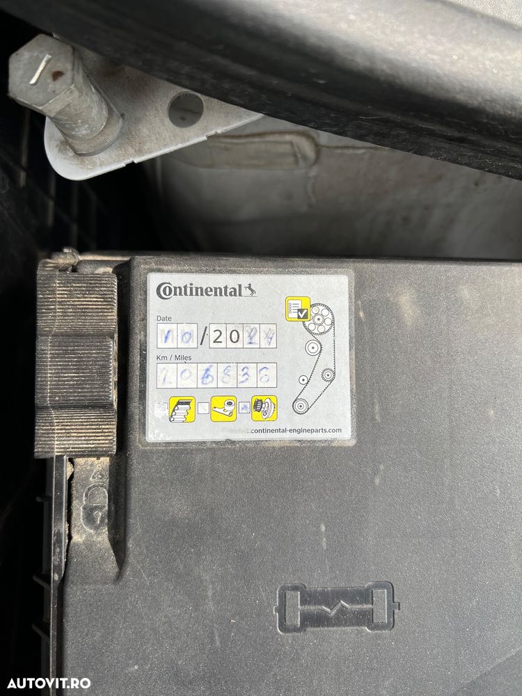 Audi Q3 2.0 TDI - 14