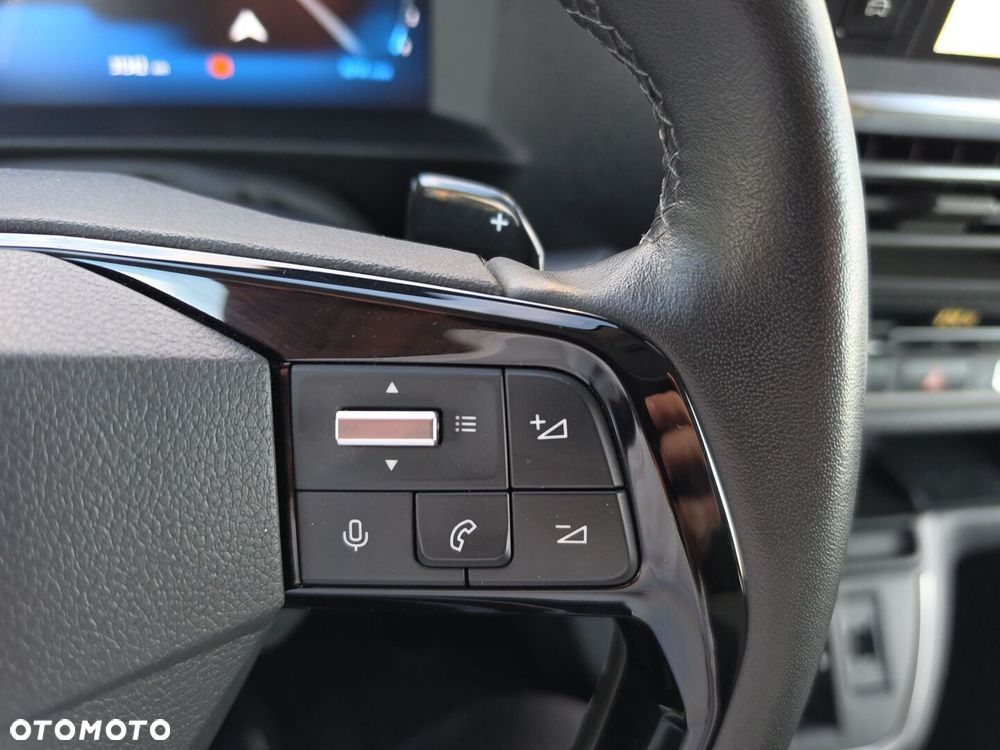 Toyota Proace Verso 2.0 D4-D Long Family - 28