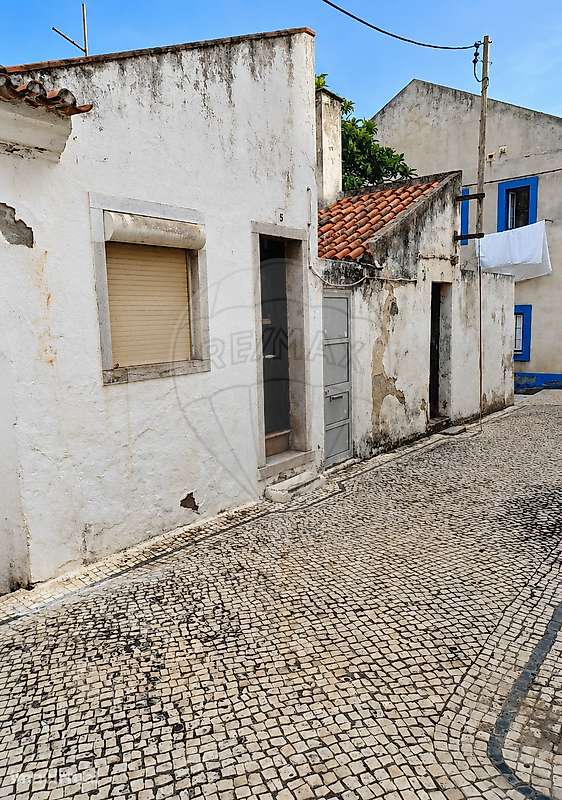Prédio  para venda
