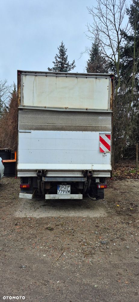 Iveco Daily - 3