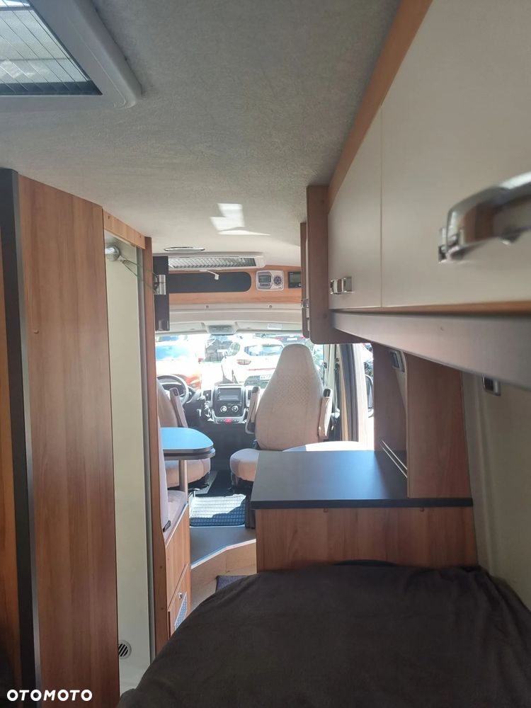Fiat Ducato - 25