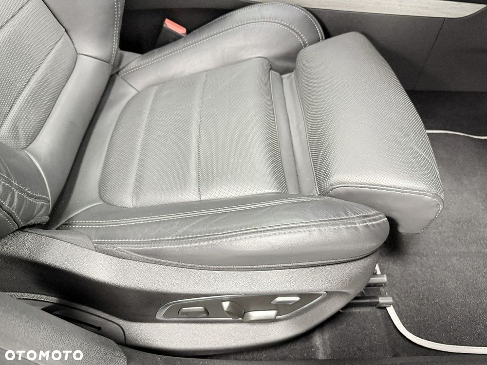 Renault Talisman - 26