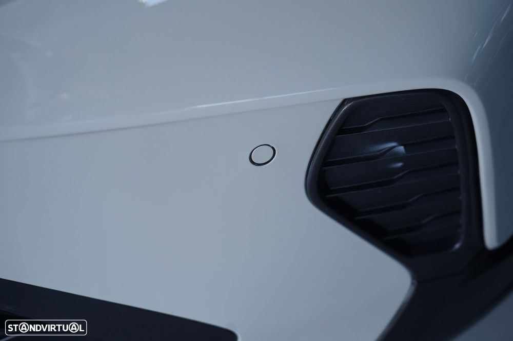 VW Taigo 1.0 TSI Life - 17