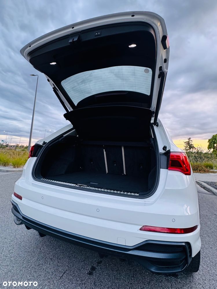 Audi Q3 - 11