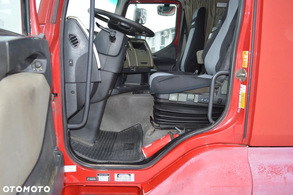 Renault Premium 470 - 10
