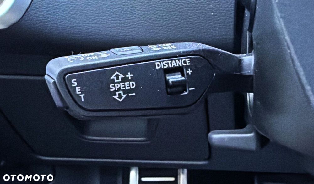 Audi A6 Avant 55 TFSI e PHEV Quattro S Line S tronic - 16
