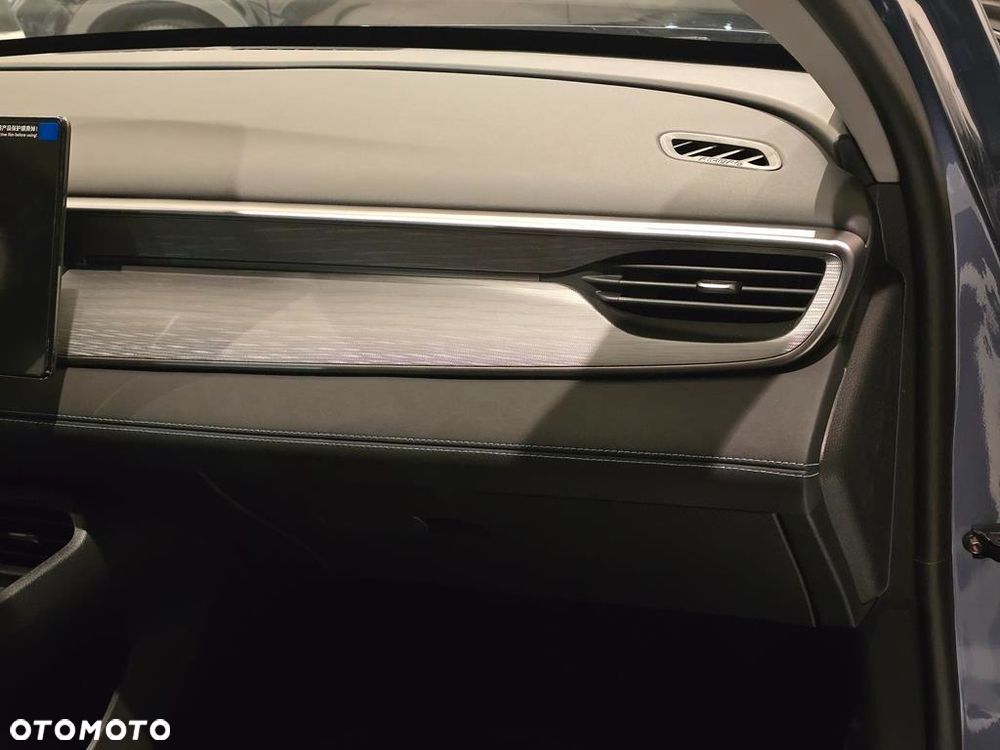 BYD Seal 5 1.5 Comfort - 24