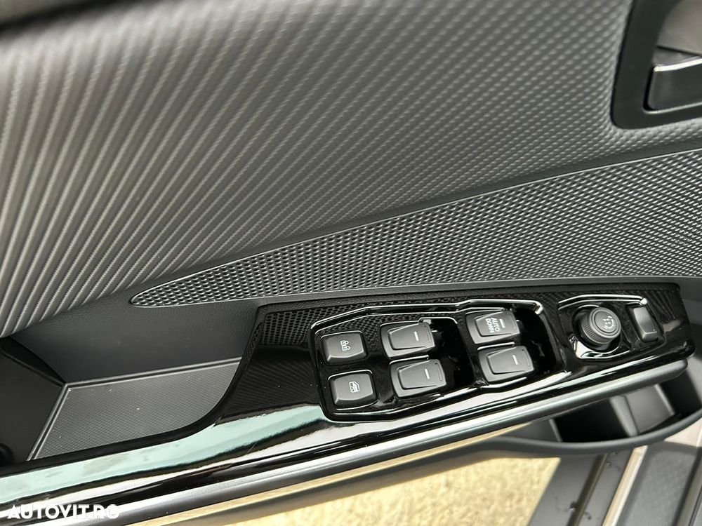 KG Mobility Tivoli - 9