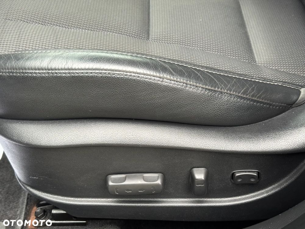 Hyundai i30 1.4 Fifa World Cup Edition - 7