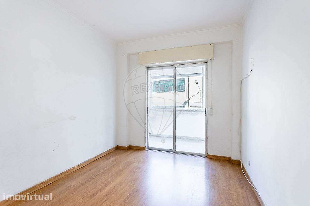 Apartamento T2 para venda - Grande imagem: 4/22